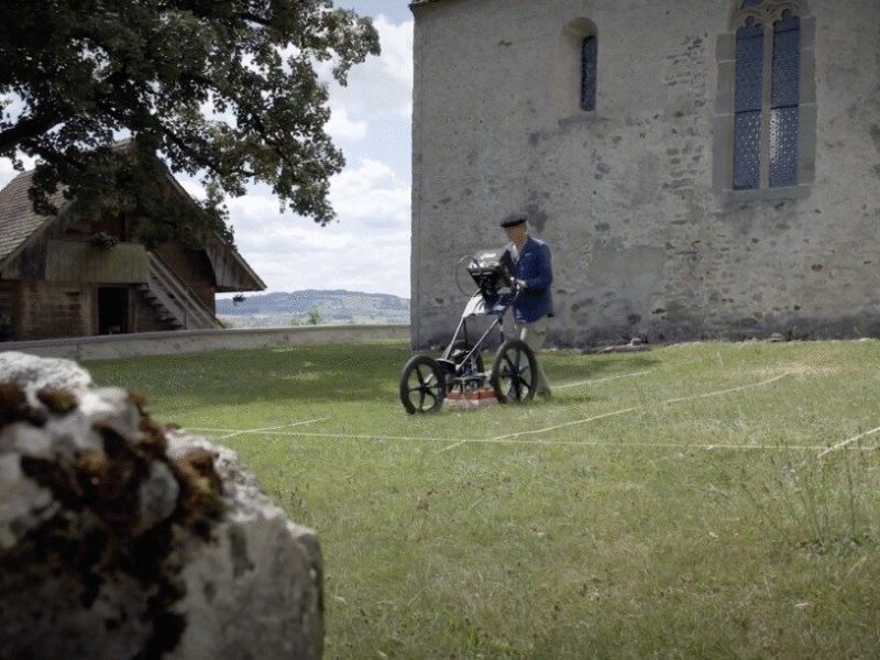 Bildschirmfoto 2025 10 15 Um 20.46.43